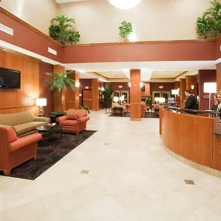 Holiday Inn & Suites Grand Junction-Airport By Ihg-3